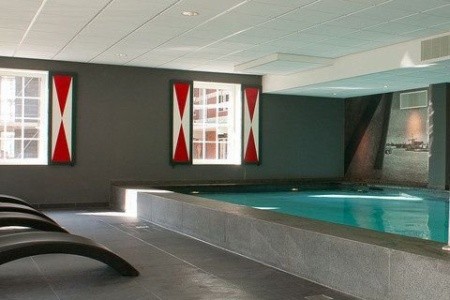 Inntel Amsterdam Zaandam - 6