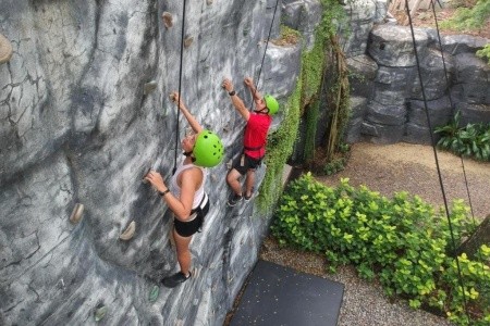 Plantation Bay Resort & Spa - 12