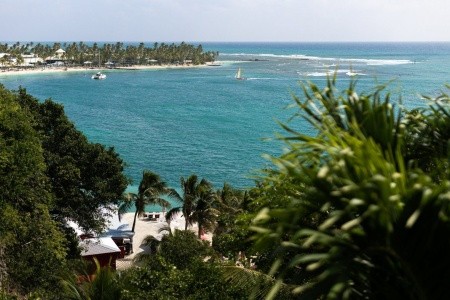 La Toubana Hotel & Spa - 3