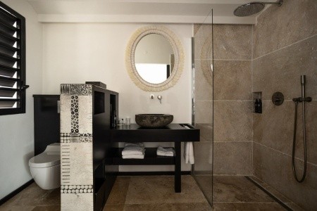 La Toubana Hotel & Spa - 5