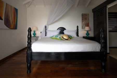 La Toubana Hotel & Spa - 7