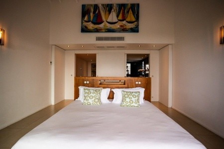 La Toubana Hotel & Spa - 11