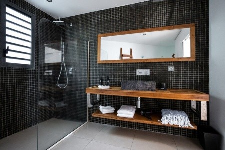 La Toubana Hotel & Spa - 12