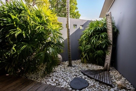 La Toubana Hotel & Spa - 14