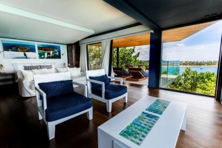 La Toubana Hotel & Spa - 15