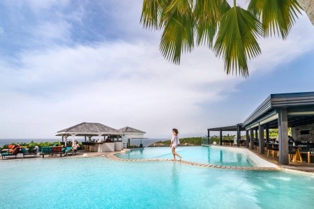 La Toubana Hotel & Spa - 17