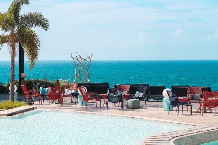 La Toubana Hotel & Spa - 18