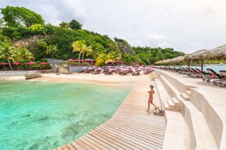 La Toubana Hotel & Spa - 20