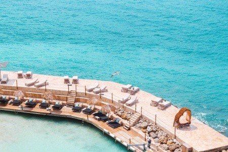 La Toubana Hotel & Spa - 21