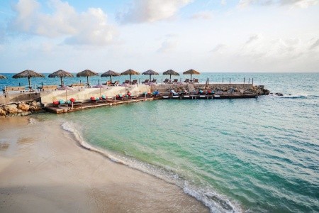 La Toubana Hotel & Spa - 22