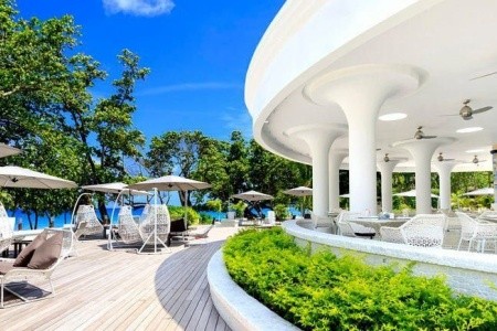 Savoy Resort & Spa - 4