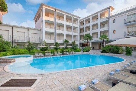 Nazionale Desenzano - 3