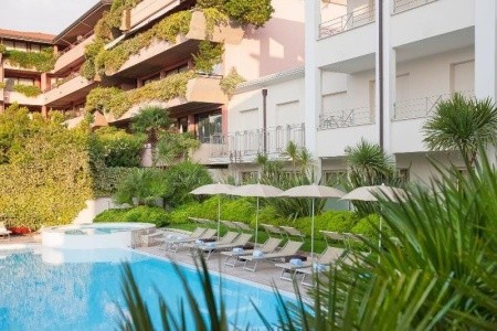 Nazionale Desenzano - 4