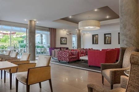 Nazionale Desenzano - 6