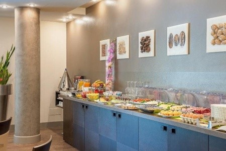 Nazionale Desenzano - 11