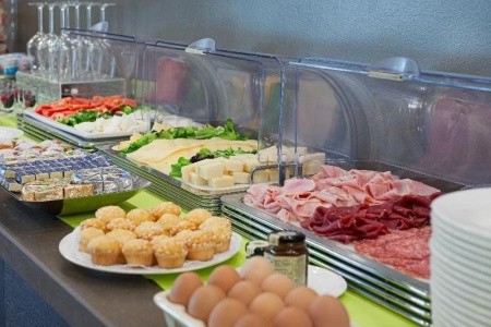 Nazionale Desenzano - 12