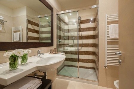 Nazionale Desenzano - 15