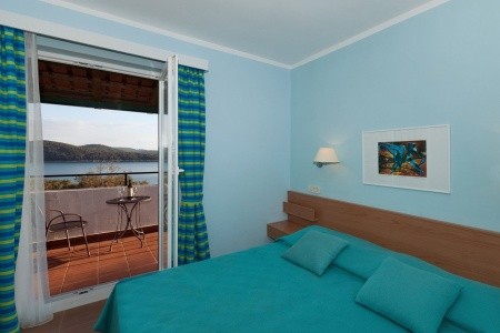 Naturist Park Koversada Apartments - 5