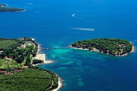 Naturist Park Koversada Apartments - 16