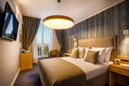 Valamar Collection Imperial (Ex. Grand Imperial) - 7