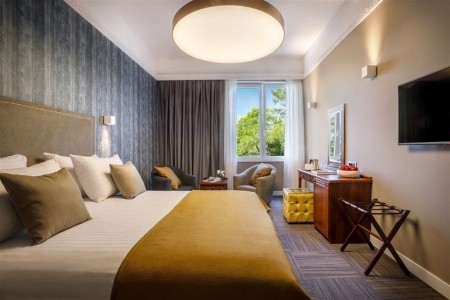 Valamar Collection Imperial (Ex. Grand Imperial) - 8