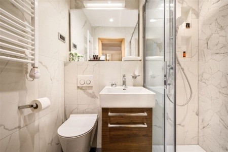 Valamar Collection Imperial (Ex. Grand Imperial) - 11