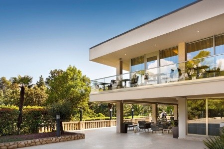 Valamar Collection Imperial (Ex. Grand Imperial) - 13