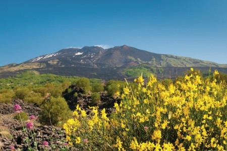 Varázslatos Szicília tengerparti pihenéssel - 6