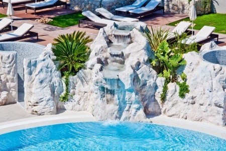 Valamar Collection Imperial (Ex. Grand Imperial) - 16