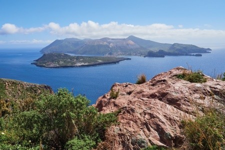 Varázslatos Szicília tengerparti pihenéssel - 8