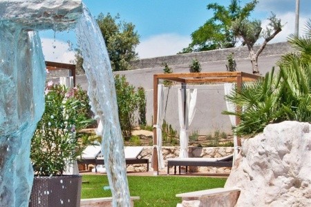 Valamar Collection Imperial (Ex. Grand Imperial) - 17