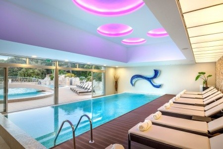 Valamar Collection Imperial (Ex. Grand Imperial) - 23