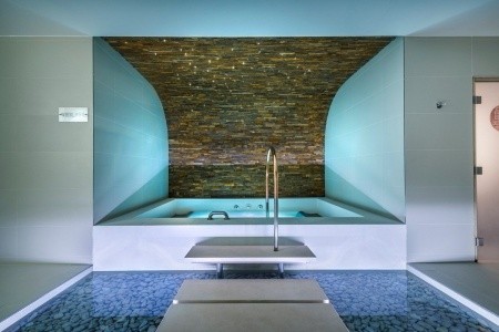 Valamar Collection Imperial (Ex. Grand Imperial) - 24