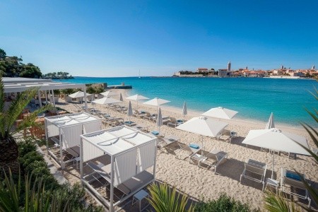 Valamar Collection Imperial (Ex. Grand Imperial) - 26