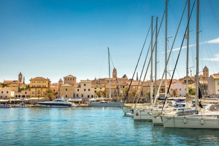 Valamar Collection Imperial (Ex. Grand Imperial) - 27