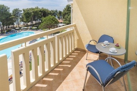 Aurora Plava Laguna - 4