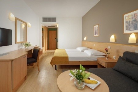 Aurora Plava Laguna - 5