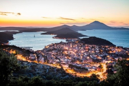 Boutique Alhambra - 3