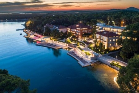 Boutique Alhambra - 4