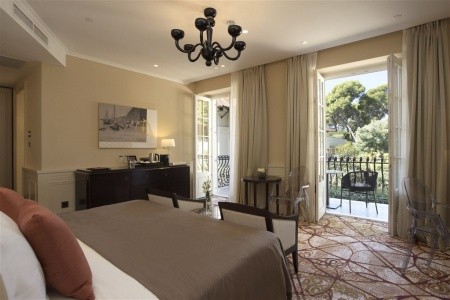 Boutique Alhambra - 6