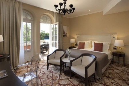 Boutique Alhambra - 7