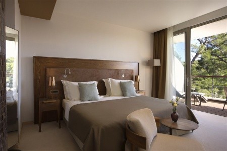 Boutique Alhambra - 8