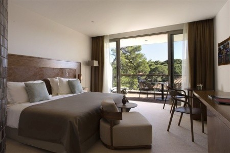 Boutique Alhambra - 9