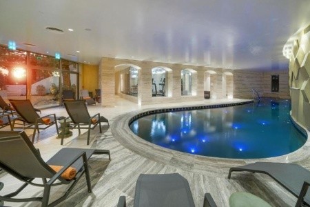 Boutique Alhambra - 10