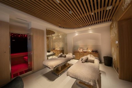 Boutique Alhambra - 14