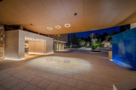 Boutique Alhambra - 15