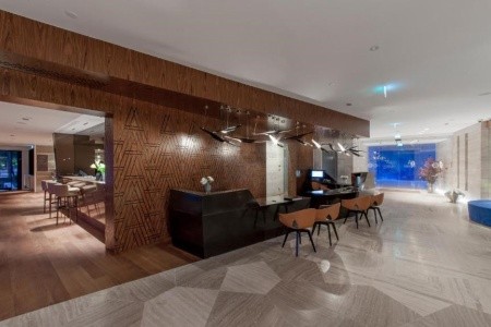 Boutique Alhambra - 16