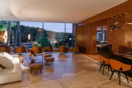 Boutique Alhambra - 17