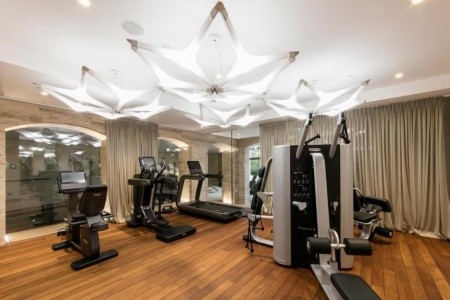 Boutique Alhambra - 18