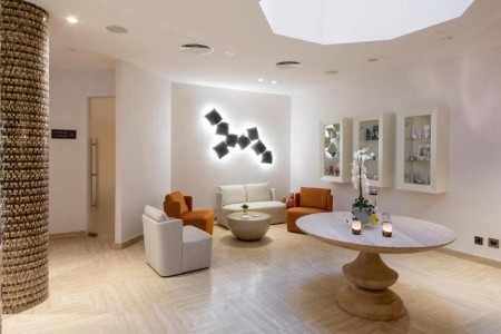 Boutique Alhambra - 19